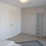 Apartment Lotsenhus Wis003 - Abc128 Wißmar