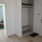 Apartment Lotsenhus Wis003 - Abc128 *