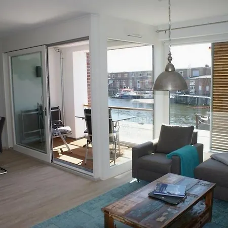Lotsenhus Wis003 - Abc128