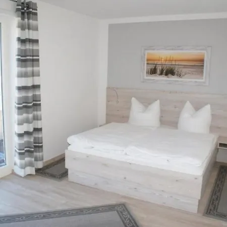 Apartment Lotsenhus Wis003 - Abc128 *